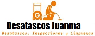 Empresa de desatascos en Sevilla la Nueva